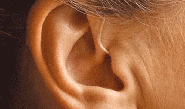 teste de protese auditiva1