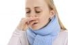 Qual a diferença clínica entre gripes, resfriados, rinites e rinossinusites?